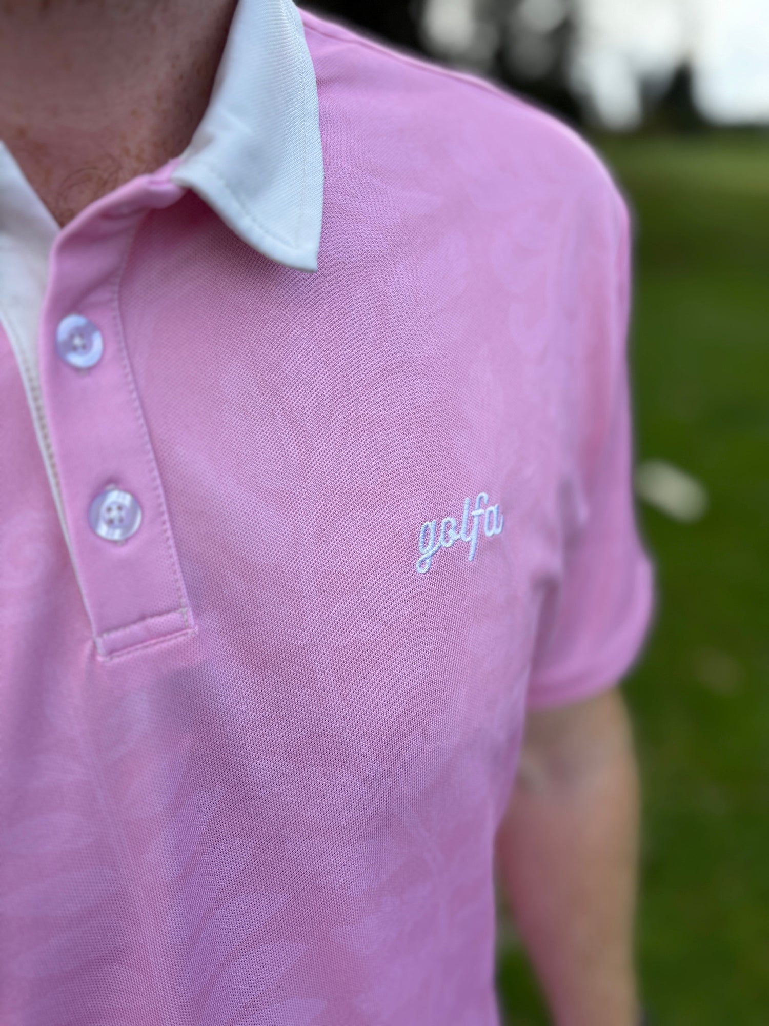 Polos