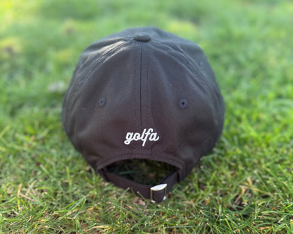 Chill Kiwi Cap
