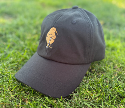 Chill Kiwi Cap